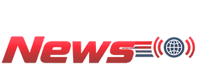 Auto Car News UK – Latest Automotive Trends